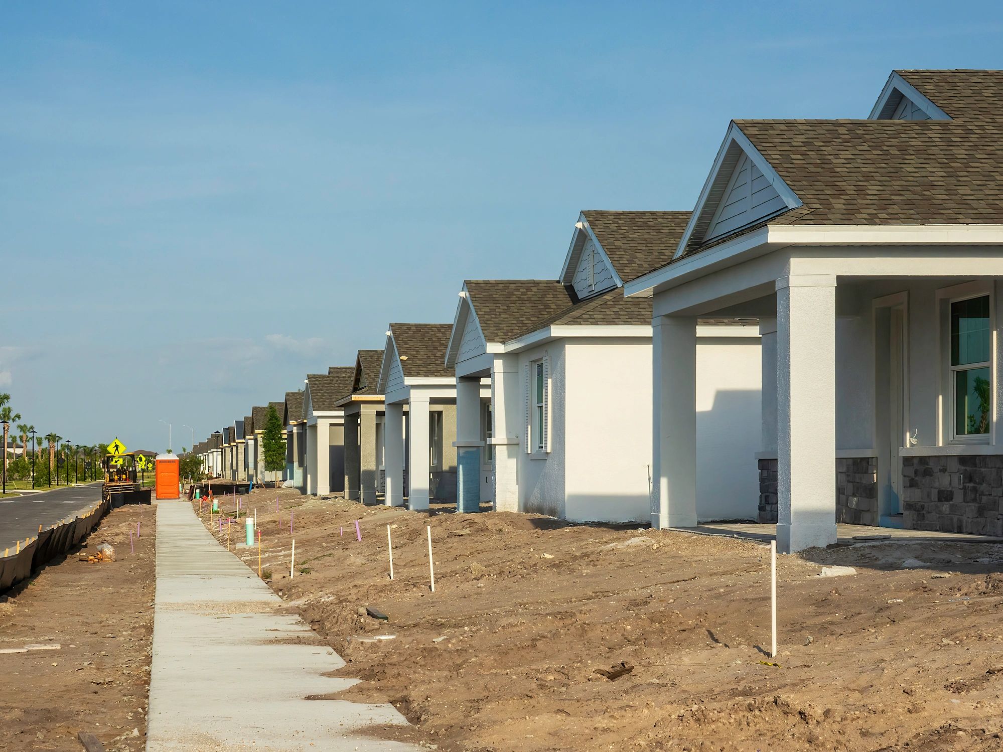 roof inspection and maintenance Florida